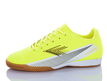 Спорт Kmb2 B1712-3 в магазине Фонтан Обуви