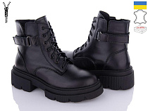 FatFax2 2367-12 в магазине Фонтан Обуви