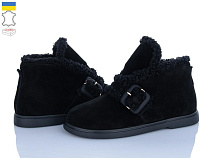 Viscala2 27779-1VL  чорний в магазине Фонтан Обуви