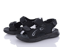 Босоножки Lqd K2771 в магазине Фонтан Обуви