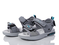 Босоножки Okshoes 7589-3 в магазине Фонтан Обуви