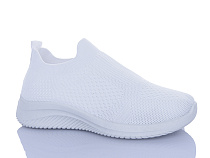 Кроссовки Aba AL01-2 в магазине Фонтан Обуви