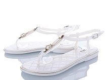 Босоножки Xifa W6-1 в магазине Фонтан Обуви