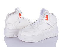 Кроссовки Obuv Ok AM09-21 в магазине Фонтан Обуви