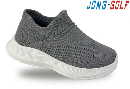 Кроссовки Jong-Golf B11446-2 в магазине Фонтан Обуви