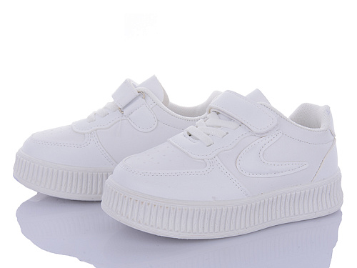 Кроссовки Xifa Kids 10973A в магазине Фонтан Обуви