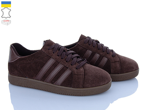 Кроссовки Stella 123-6 в магазине Фонтан Обуви