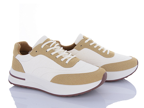 Кроссовки Loretta K028-7 в магазине Фонтан Обуви