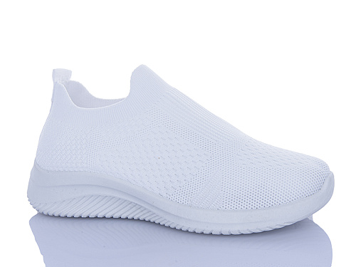 Кроссовки Aba AL01-2 в магазине Фонтан Обуви