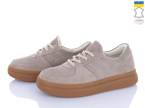 Ailinda2 983-27 в магазине Фонтан Обуви