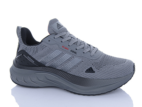 Кроссовки Fed A682-7 в магазине Фонтан Обуви