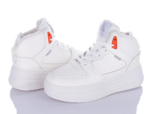 Кроссовки Obuv Ok AM09-21 в магазине Фонтан Обуви