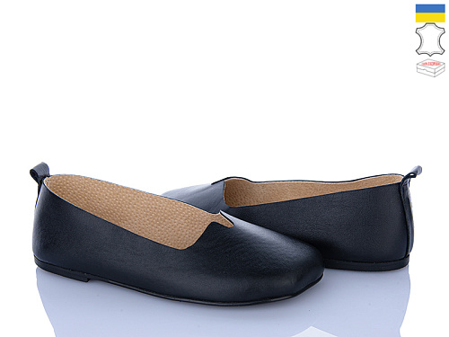 Туфли Ailinda 420-2 в магазине Фонтан Обуви