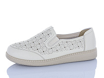 Туфли Suba L205-2 в магазине Фонтан Обуви