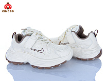 Кроссовки Солнце Z605-3K в магазине Фонтан Обуви