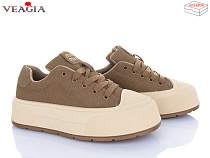 Кроссовки Veagia-Ada V3326-2 в магазине Фонтан Обуви