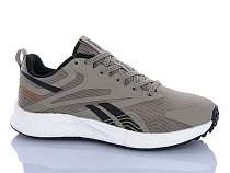 Кроссовки Fed A2837-3 в магазине Фонтан Обуви