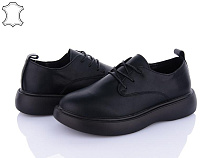 ITTS2 AA308-6 в магазине Фонтан Обуви