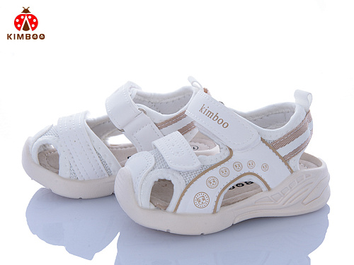 Босоножки Солнце YM603-7K в магазине Фонтан Обуви