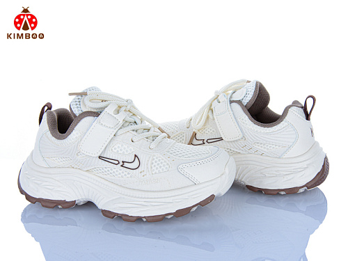 Кроссовки Солнце Z605-3K в магазине Фонтан Обуви