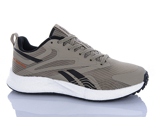 Кроссовки Fed A2837-3 в магазине Фонтан Обуви