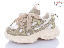 Кроссовки Kulada-Ucss-M•D BY81-2 в магазине Фонтан Обуви