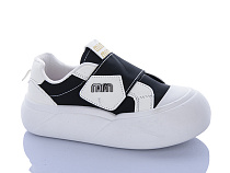 Кроссовки Aba 385-1 в магазине Фонтан Обуви