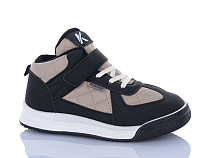 Кроссовки Yalike L752-5 в магазине Фонтан Обуви