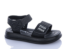 Босоножки Lilin BLH1050-1 в магазине Фонтан Обуви