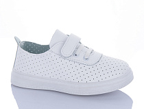 Кроссовки Aba Kids 5006-1-old-1 в магазине Фонтан Обуви