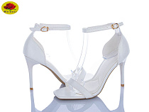 Босоножки Meideli TT46 в магазине Фонтан Обуви