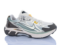 Кроссовки Dan Marest A3088-5 в магазине Фонтан Обуви