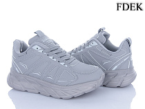 Кроссовки Fdek H9259-8 в магазине Фонтан Обуви