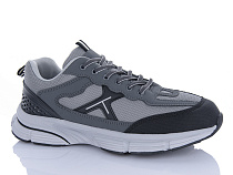 Кроссовки Kmb A511-2 в магазине Фонтан Обуви