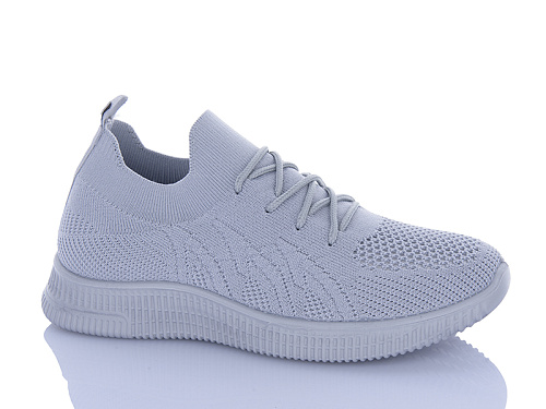 Кроссовки Navigator B26209-3 в магазине Фонтан Обуви