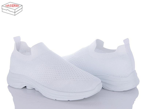 Кроссовки Obuv Ok 777-A1016 в магазине Фонтан Обуви