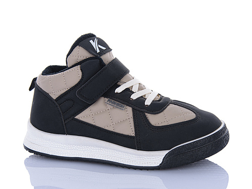 Кроссовки Yalike L752-5 в магазине Фонтан Обуви