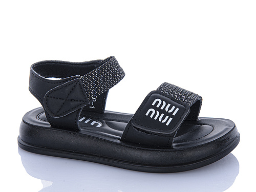 Босоножки Lilin BLH1050-1 в магазине Фонтан Обуви