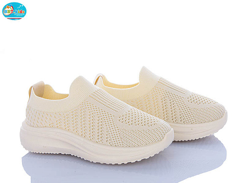 Кроссовки Bbt F785-2-5 в магазине Фонтан Обуви