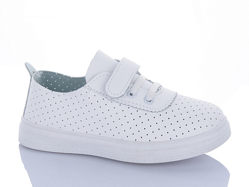 Кроссовки Aba Kids 5006-1-old-1 в магазине Фонтан Обуви