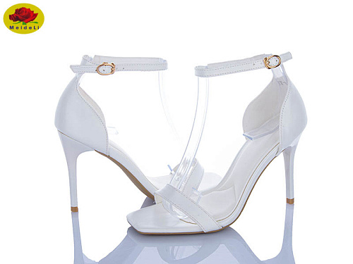 Босоножки Meideli TT46 в магазине Фонтан Обуви