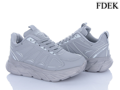 Кроссовки Fdek H9259-8 в магазине Фонтан Обуви