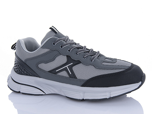 Кроссовки Kmb A511-2 в магазине Фонтан Обуви