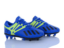 Спорт Ashiguli C22-5 blue в магазине Фонтан Обуви