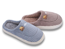 Lion-Lu2 TK2023-10 mix в магазине Фонтан Обуви