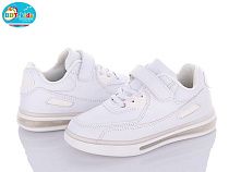 Кроссовки Bbt H6125-2 в магазине Фонтан Обуви