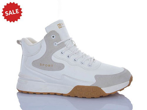 Кроссовки Kmb2 A365-1 в магазине Фонтан Обуви