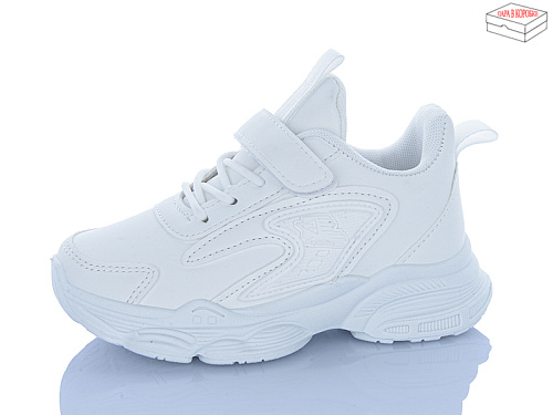 Кроссовки Aba 5-75-2 в магазине Фонтан Обуви