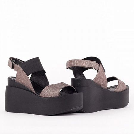 Босоножки No Brand 144349 в магазине Фонтан Обуви