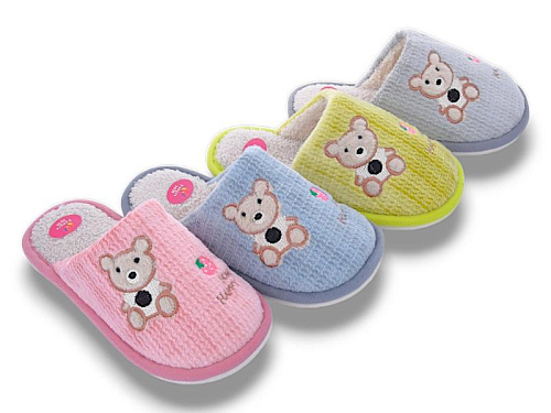 Deshman2 A879 mix в магазине Фонтан Обуви